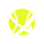 GestionPadel
